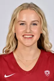 Women’s Basketball on the campus of Washington State University, Wednesday, October 4, 2023.