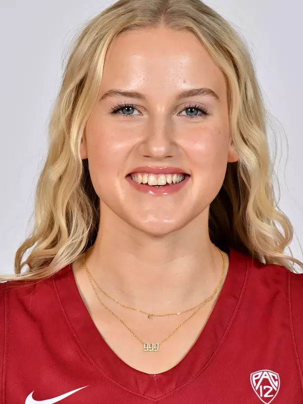 Women’s Basketball on the campus of Washington State University, Wednesday, October 4, 2023.