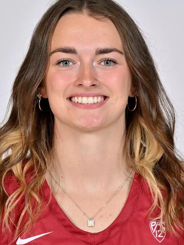 Women’s Basketball on the campus of Washington State University, Wednesday, October 4, 2023.