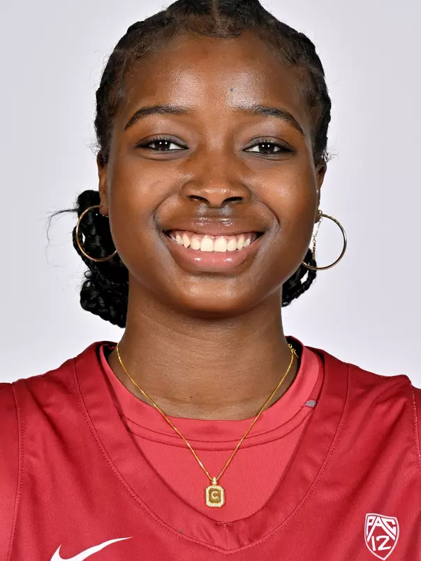 Women’s Basketball on the campus of Washington State University, Wednesday, October 4, 2023.