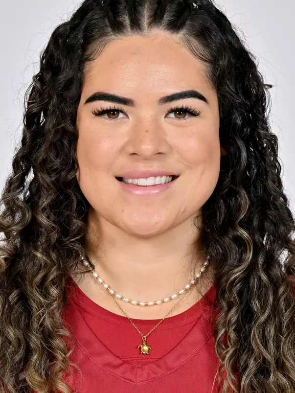 Women’s Basketball on the campus of Washington State University, Wednesday, October 4, 2023.