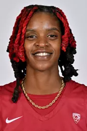 Women’s Basketball on the campus of Washington State University, Wednesday, October 4, 2023.