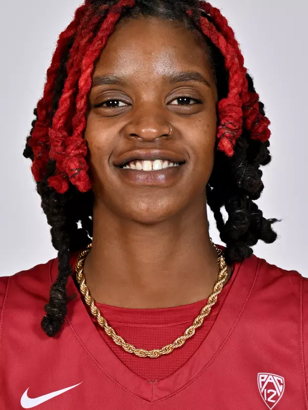 Women’s Basketball on the campus of Washington State University, Wednesday, October 4, 2023.