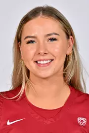 Women’s Basketball on the campus of Washington State University, Wednesday, October 4, 2023.