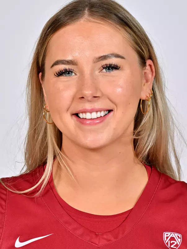 Women’s Basketball on the campus of Washington State University, Wednesday, October 4, 2023.