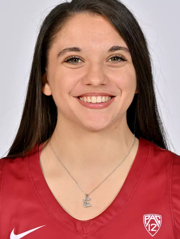 Women’s Basketball on the campus of Washington State University, Wednesday, October 4, 2023.