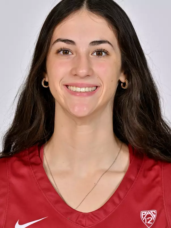 Women’s Basketball on the campus of Washington State University, Wednesday, October 4, 2023.