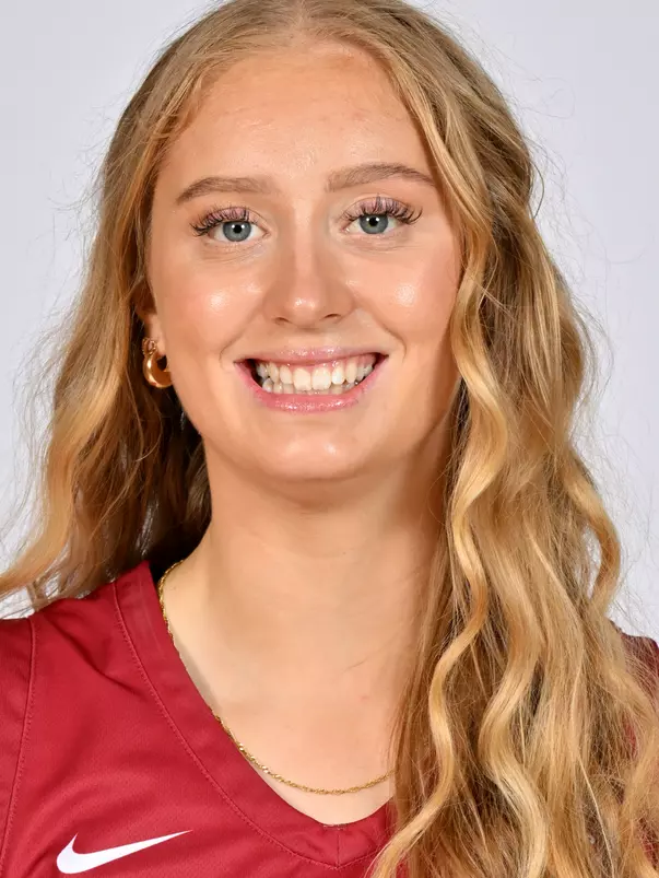 Women’s Basketball on the campus of Washington State University, Wednesday, October 4, 2023.