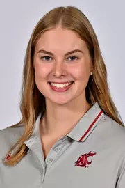 Alexandra Vartiainen