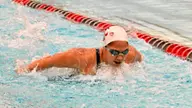 Cougars Open Season at Fresno State Invite