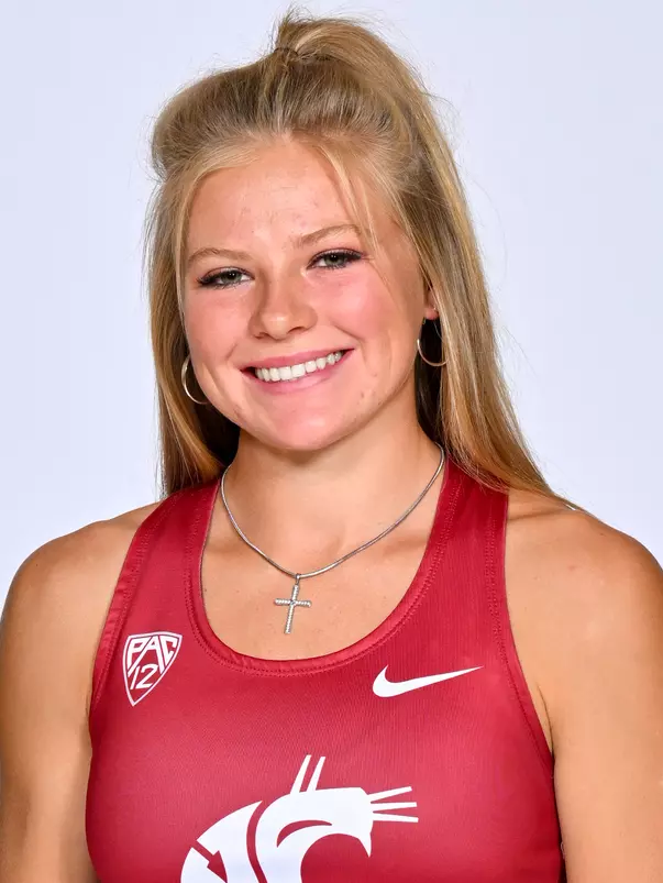 Ashley Hollenbeck Willems