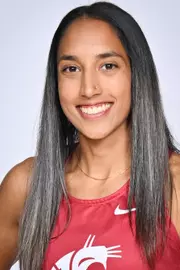 Jasneet Nijjar