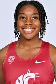 Daj Williams