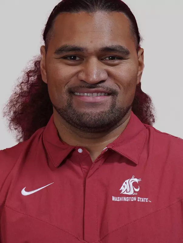 Jonathan Amosa 2023 Headshot