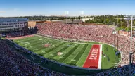 Cougar Football Single-Game Tickets on Sale July 17