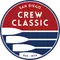 San Diego Crew Classic
