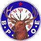 Spokane Elk Lodge