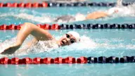 COUGS MAKE THEIR WAY TO CSCAA NATIONAL INVITE CHAMPIONSHIPS
