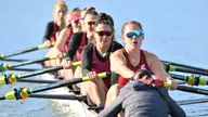 Rowing wins Fawley Cup for the 28th time with a victory over Gonzaga