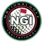 National Golf Invitational Logo