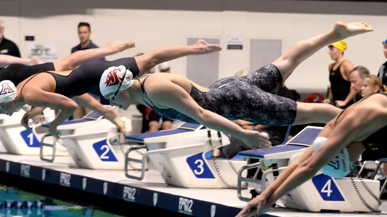 Lauren Wille, Putting Community Ahead of Herself