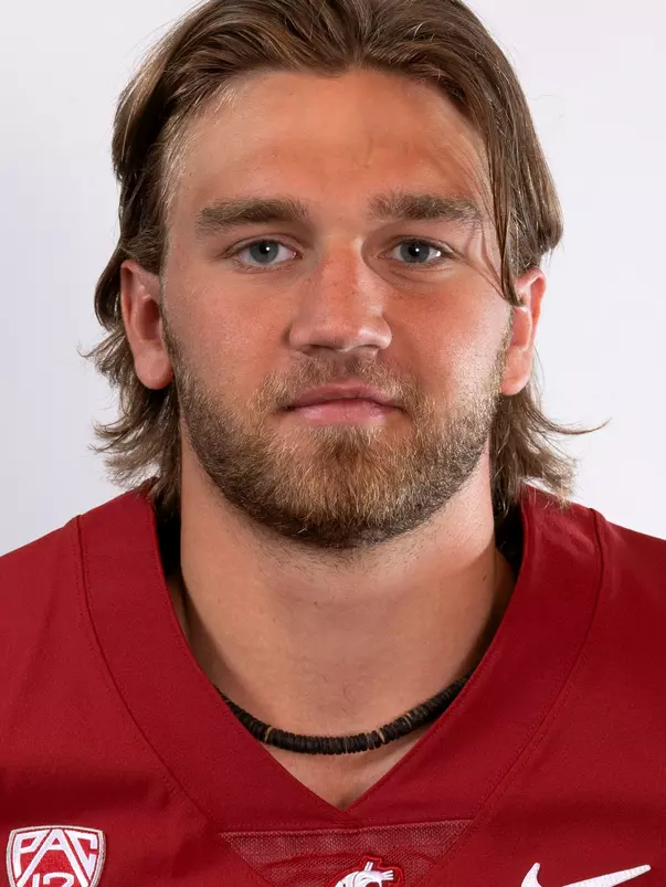 Hudson Cedarland