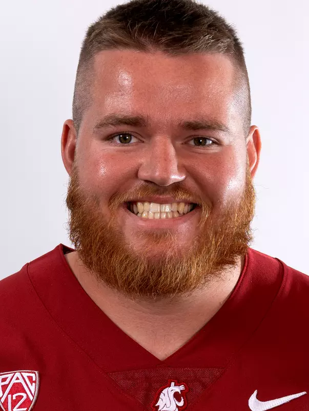 Brock Dieu