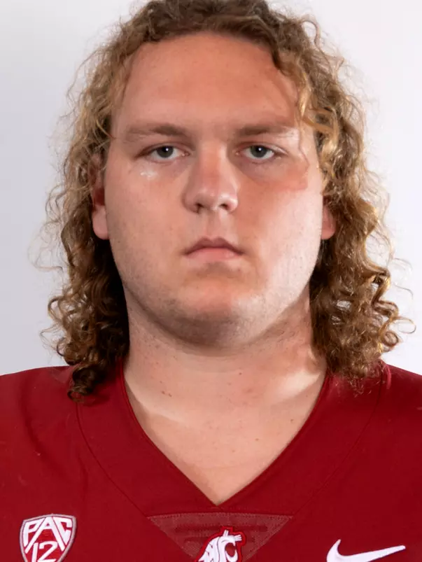 Noah Dunham