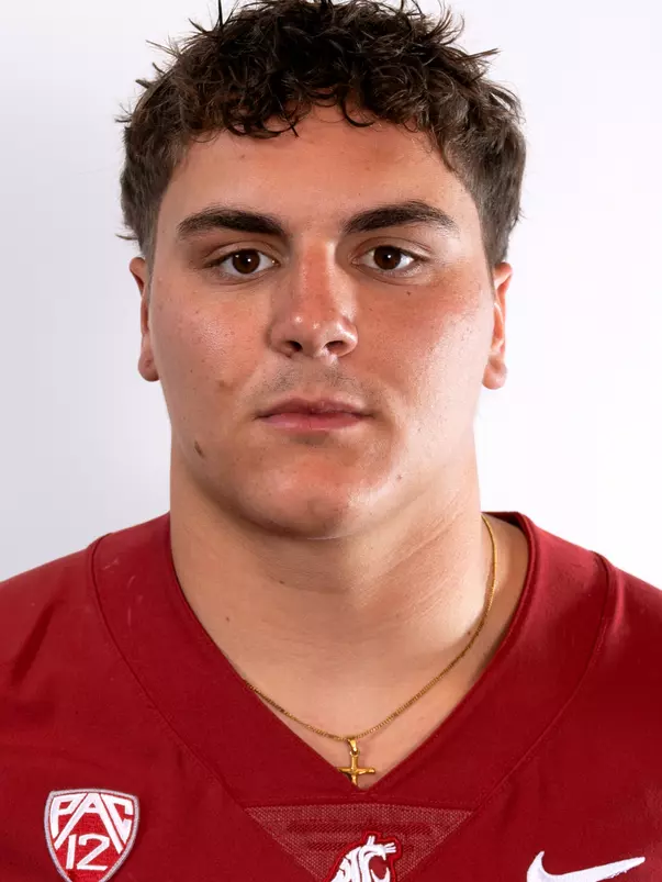 Alec Eckert