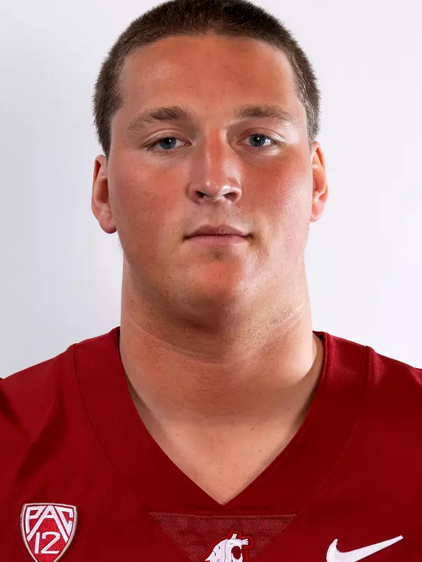 Andrew Edson
