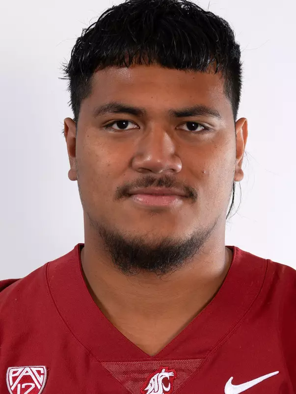 Fa’alili Fa’amoe