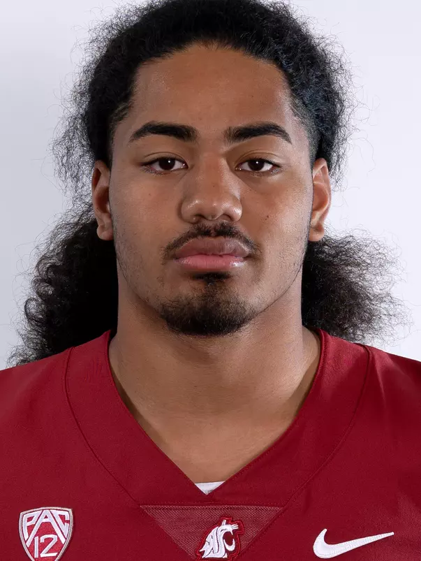 Tai Fa'avae