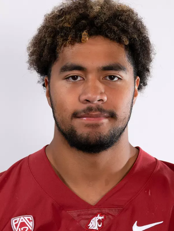 Lawrence Falatea