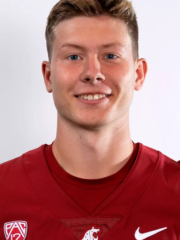 Van Fessler
