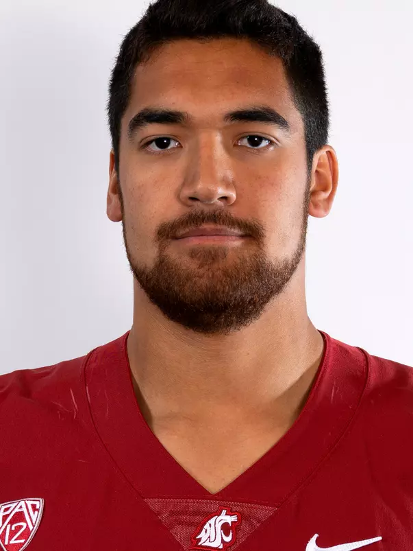 Ma'ake Fifita