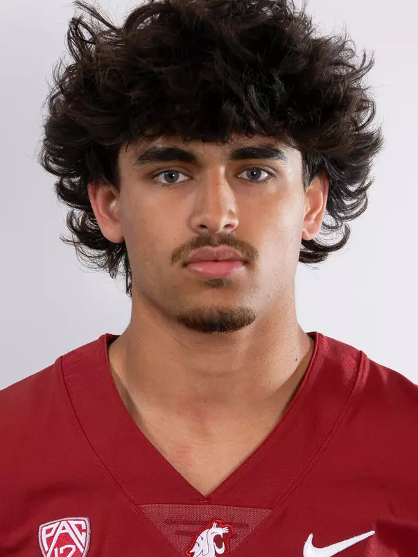 Branden Ganashamoorthy