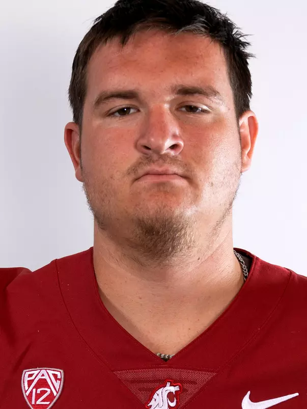 Nate Gates