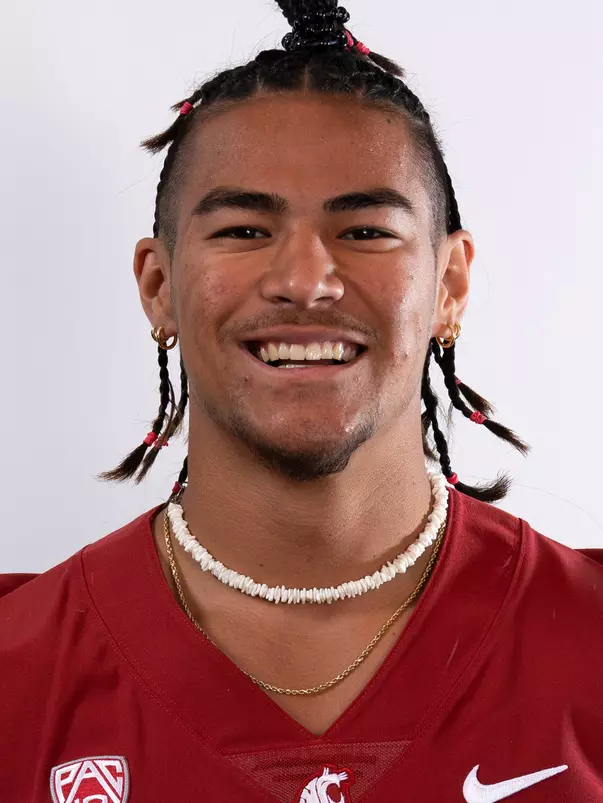 Kapena Gushiken