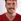 Haberer, Nick