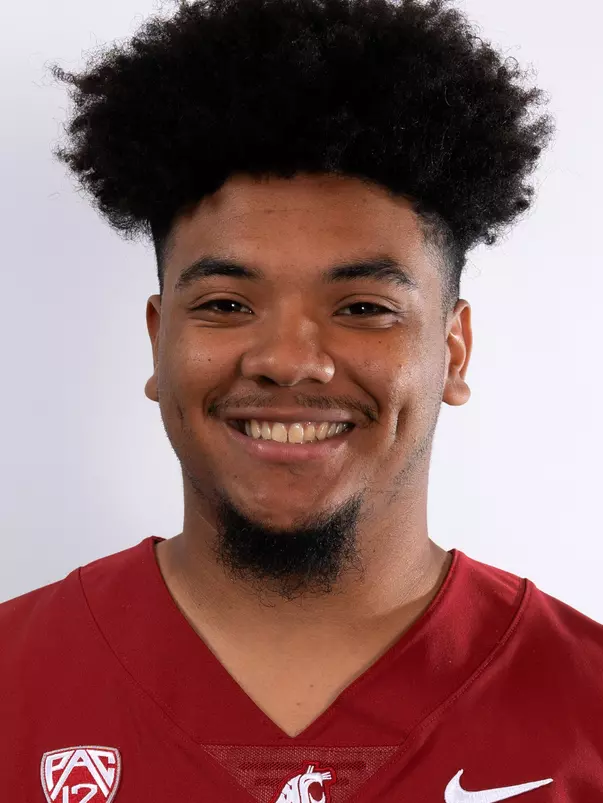 Isaiah Hamilton