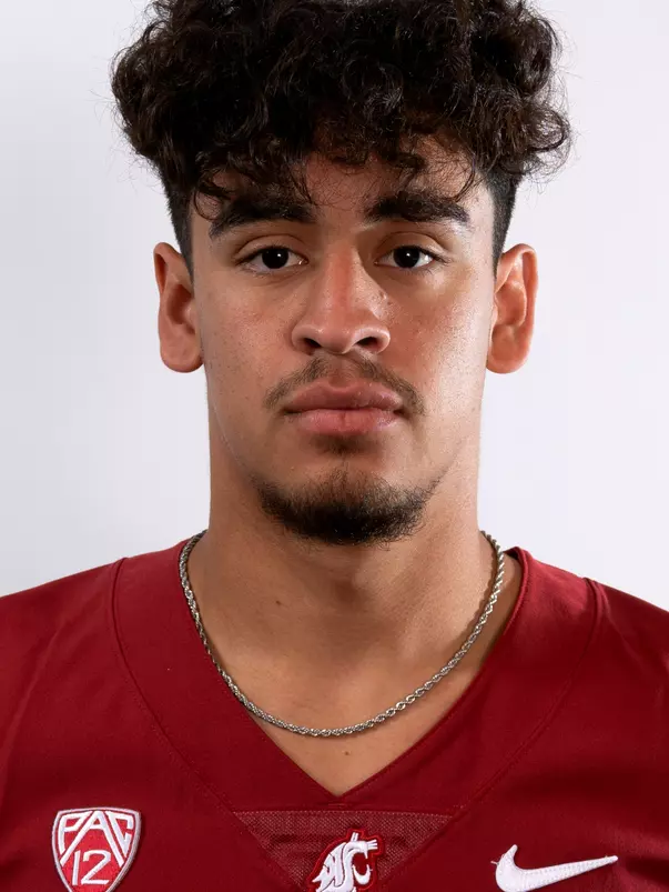 Carlos Hernandez