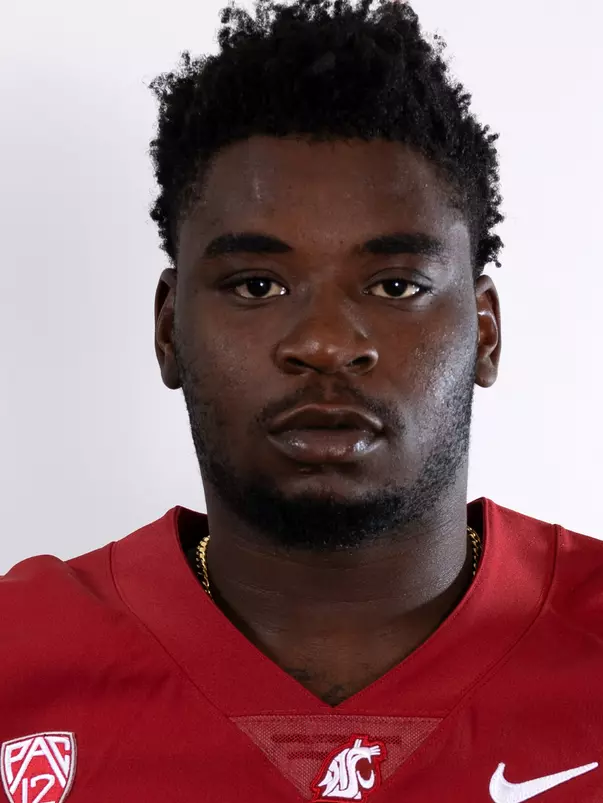 Davon Hicks