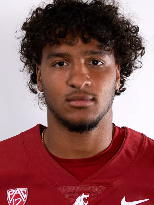 Jaden Hicks