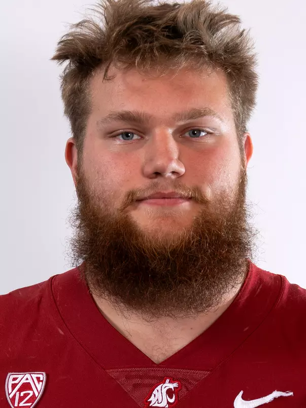 Christian Hilborn