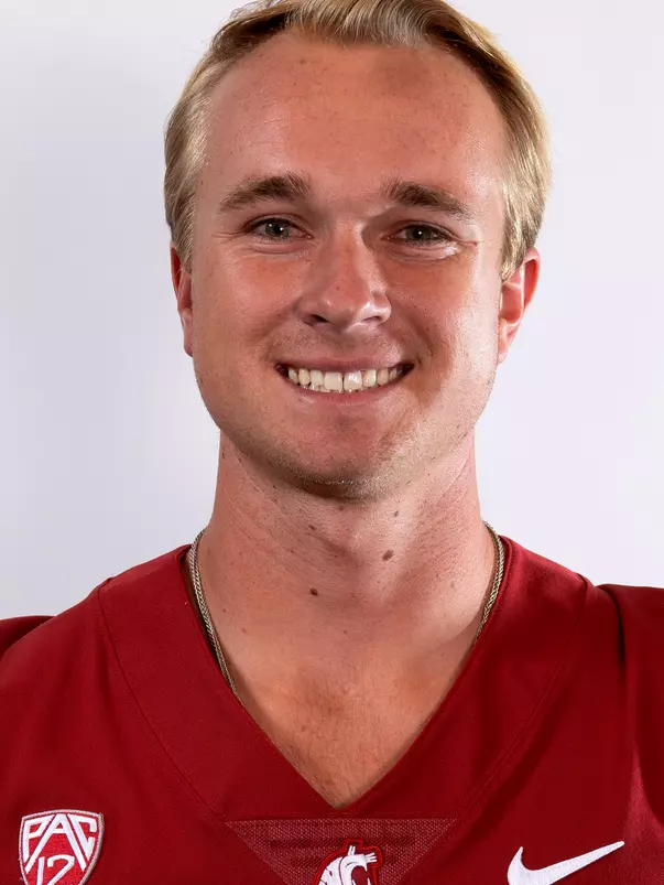 Dean Janikowski