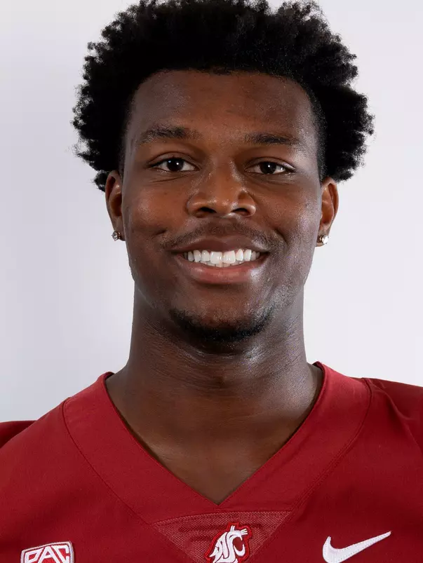 Cameron Johnson