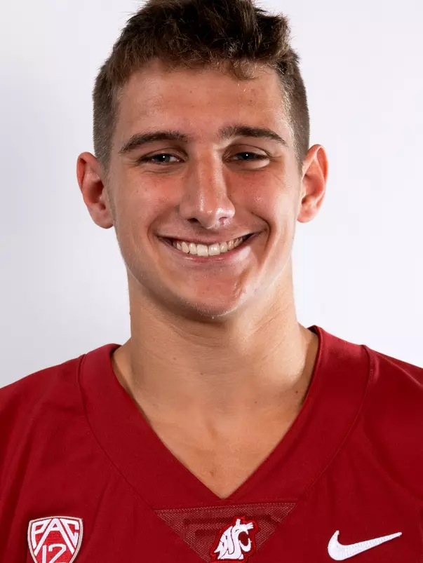 Mason Juergens