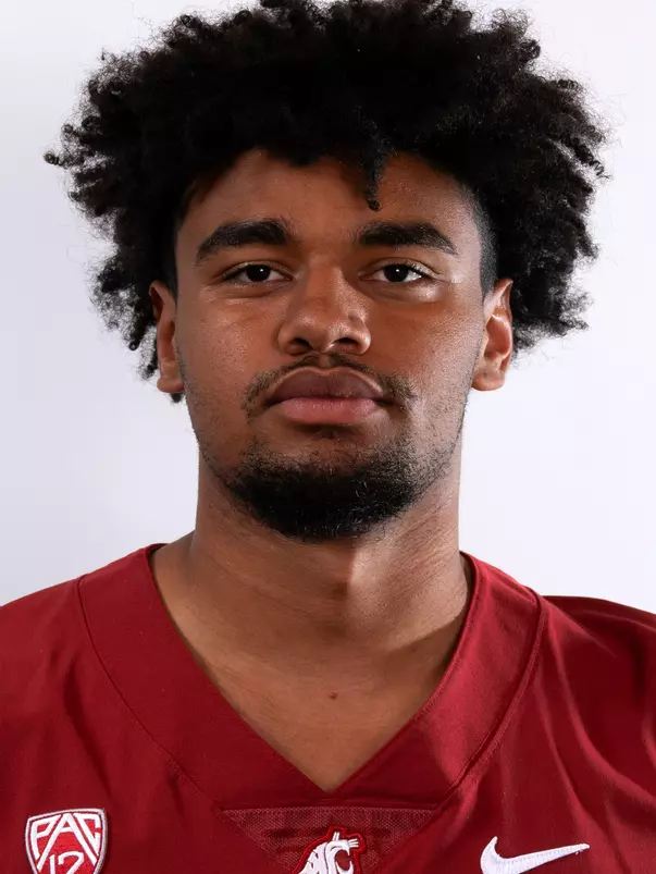 Kasen Kinchen
