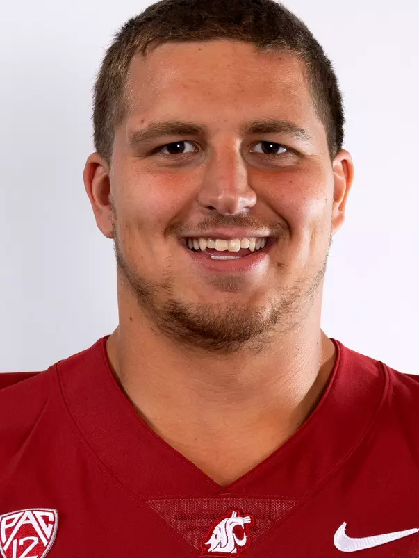 Devin Kylany