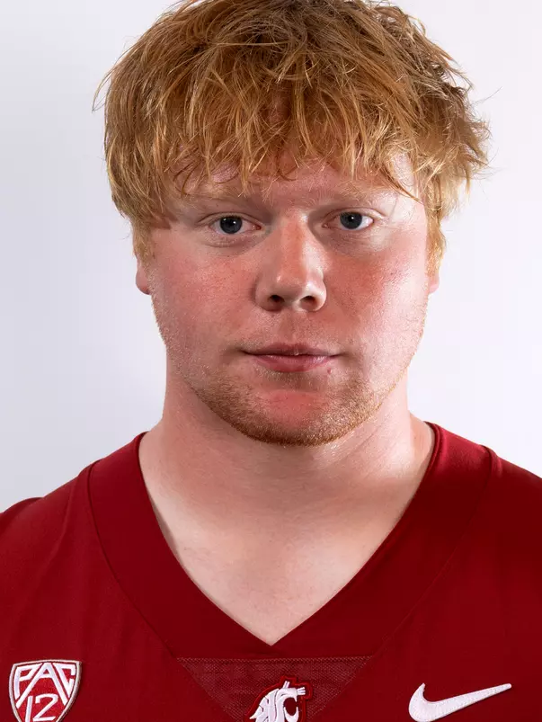 Bryson Lamb